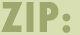 Enter Zip